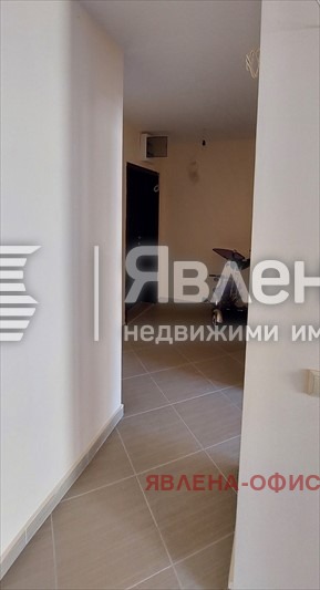 Til salgs  1 soverom region Burgas , Pomorie , 69 kvm | 80468284 - bilde [6]