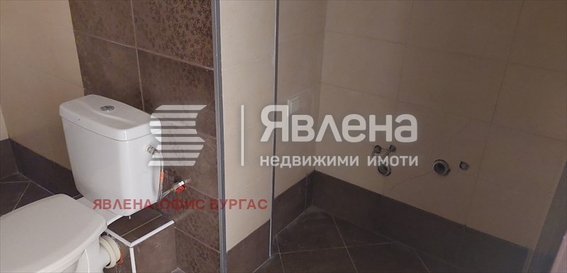 Til salgs  1 soverom region Burgas , Pomorie , 69 kvm | 80468284 - bilde [4]