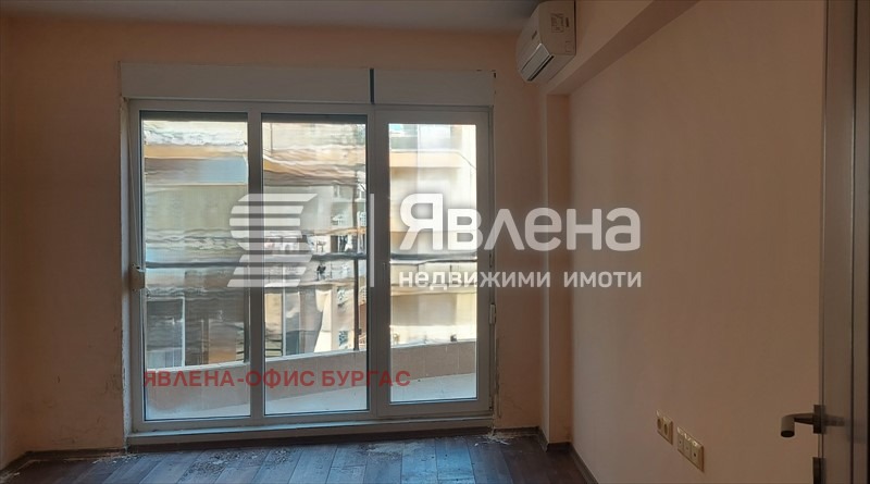 Til salgs  1 soverom region Burgas , Pomorie , 69 kvm | 80468284 - bilde [3]