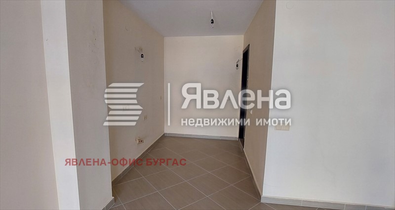 Til salgs  1 soverom region Burgas , Pomorie , 69 kvm | 80468284 - bilde [2]