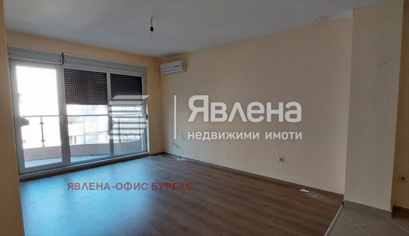 Til salgs  1 soverom region Burgas , Pomorie , 69 kvm | 80468284