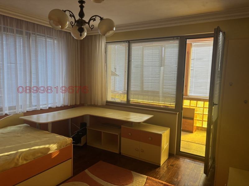 Продава  3-стаен област Пазарджик , гр. Панагюрище , 94 кв.м | 82739709 - изображение [9]
