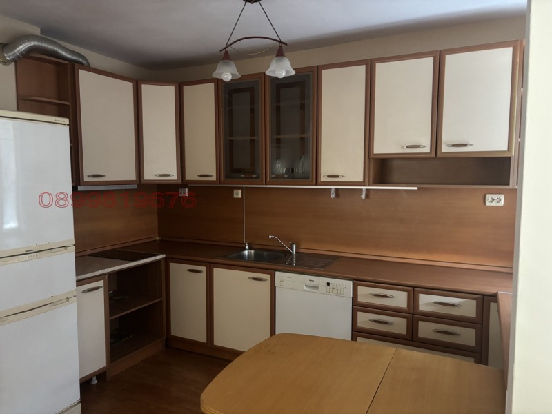 Продава  3-стаен област Пазарджик , гр. Панагюрище , 94 кв.м | 82739709 - изображение [7]