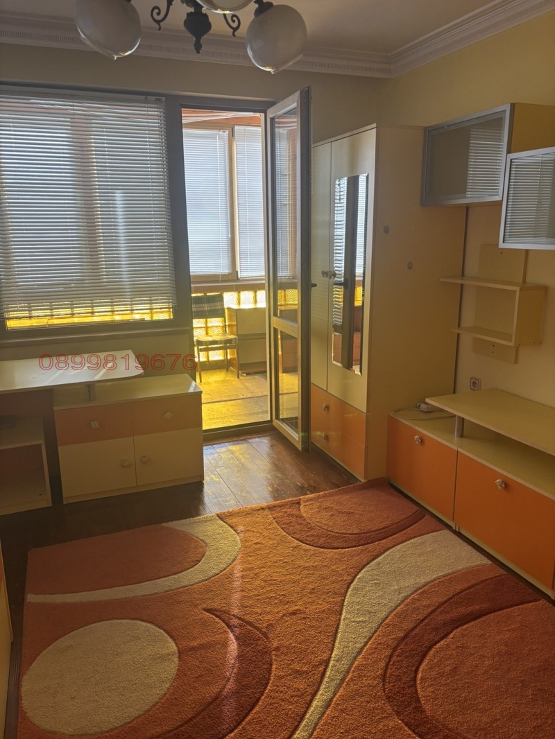 Продава  3-стаен област Пазарджик , гр. Панагюрище , 94 кв.м | 82739709