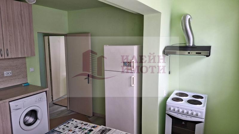 Te koop  1 slaapkamer Ruse , Sjirok tsentar , 65 m² | 25161603 - afbeelding [2]