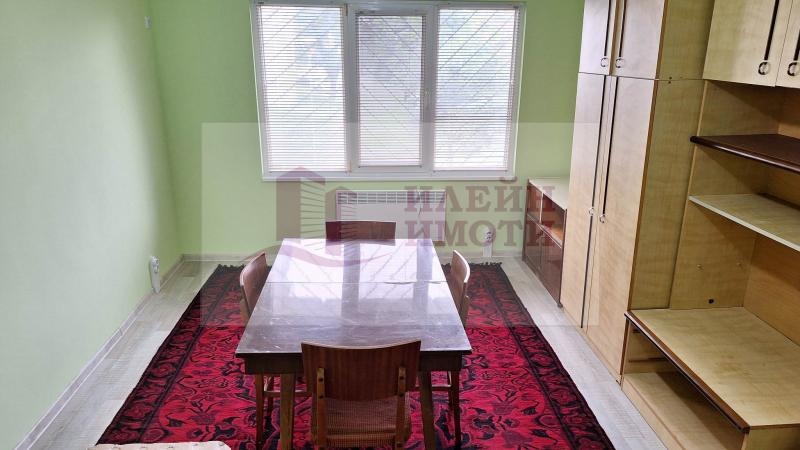 Te koop  1 slaapkamer Ruse , Sjirok tsentar , 65 m² | 25161603 - afbeelding [5]