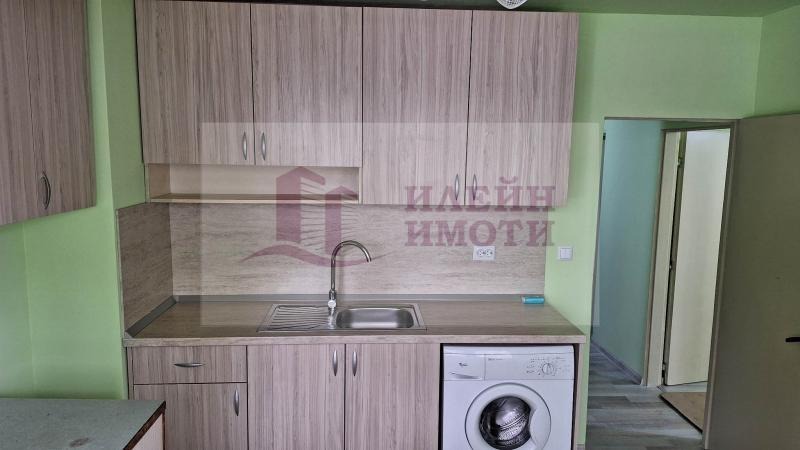 Te koop  1 slaapkamer Ruse , Sjirok tsentar , 65 m² | 25161603 - afbeelding [3]
