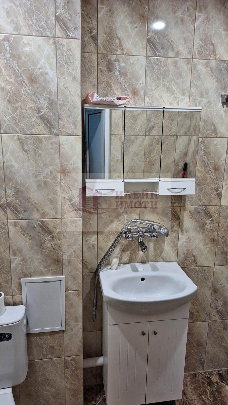 Te koop  1 slaapkamer Ruse , Sjirok tsentar , 65 m² | 25161603 - afbeelding [6]