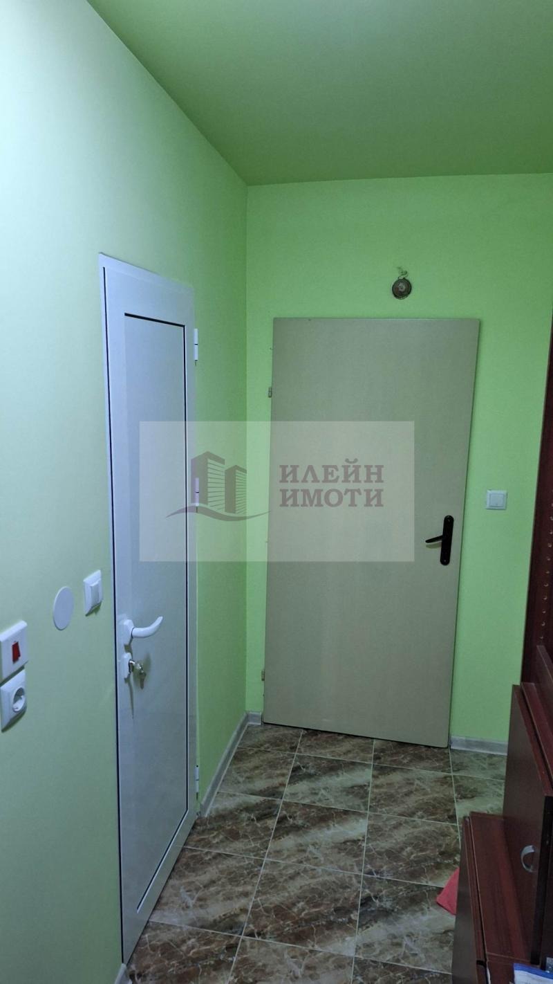 Te koop  1 slaapkamer Ruse , Sjirok tsentar , 65 m² | 25161603 - afbeelding [8]