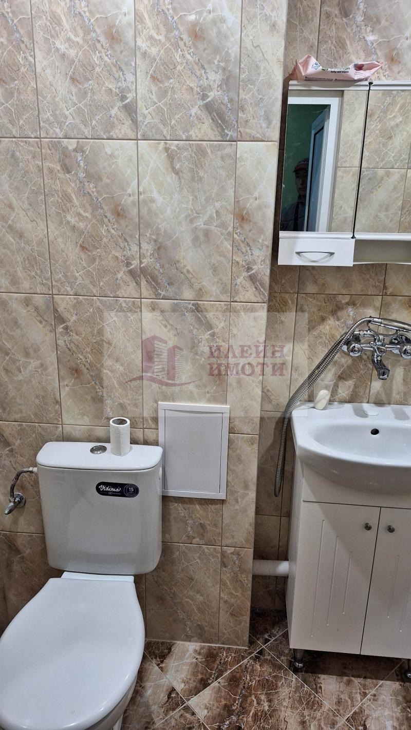 Te koop  1 slaapkamer Ruse , Sjirok tsentar , 65 m² | 25161603 - afbeelding [7]