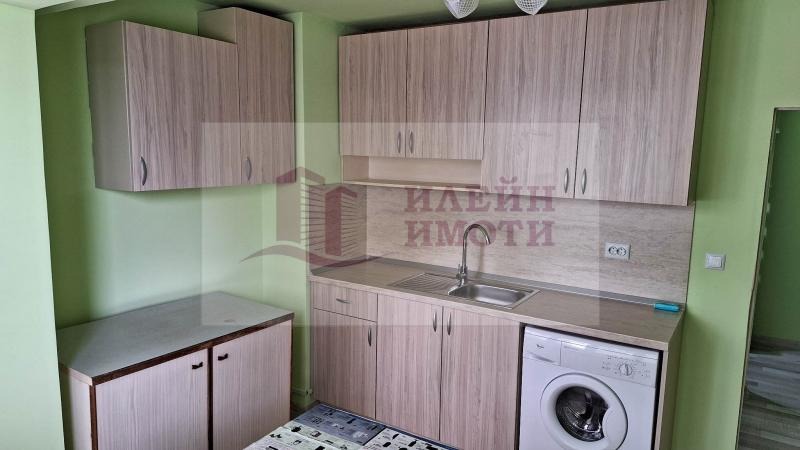 Te koop  1 slaapkamer Ruse , Sjirok tsentar , 65 m² | 25161603 - afbeelding [4]