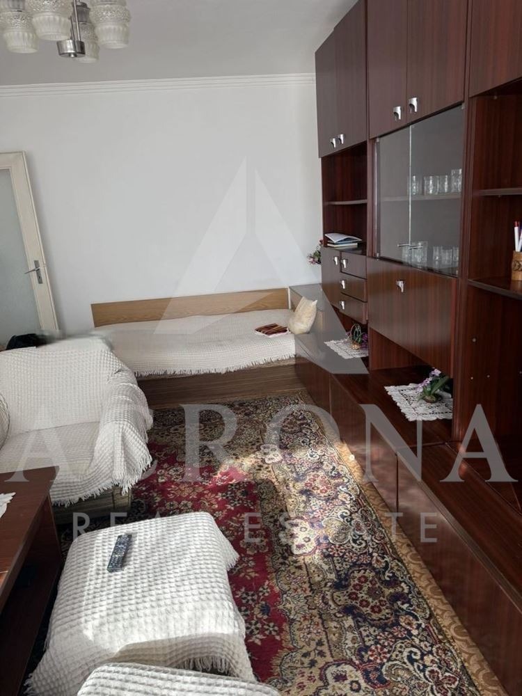 Продава 2-СТАЕН, гр. Пловдив, Гагарин, снимка 2 - Апартаменти - 52748990