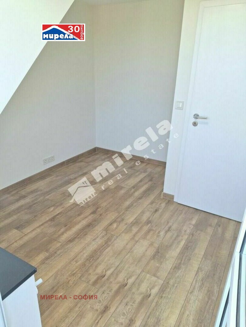 Продава 2-СТАЕН, гр. София, Лозенец, снимка 8 - Апартаменти - 52857831