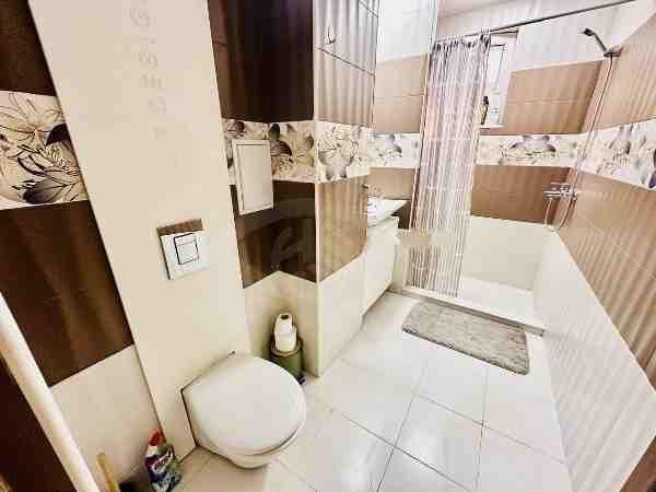 Продава 2-СТАЕН, гр. Бургас, Лазур, снимка 8 - Апартаменти - 55041156
