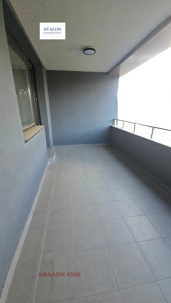 Продава 2-СТАЕН, гр. Пловдив, Остромила, снимка 6 - Апартаменти - 55998885