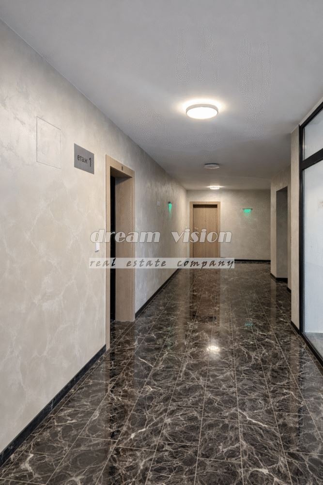 Продава 2-СТАЕН, гр. София, Драгалевци, снимка 6 - Апартаменти - 56595730