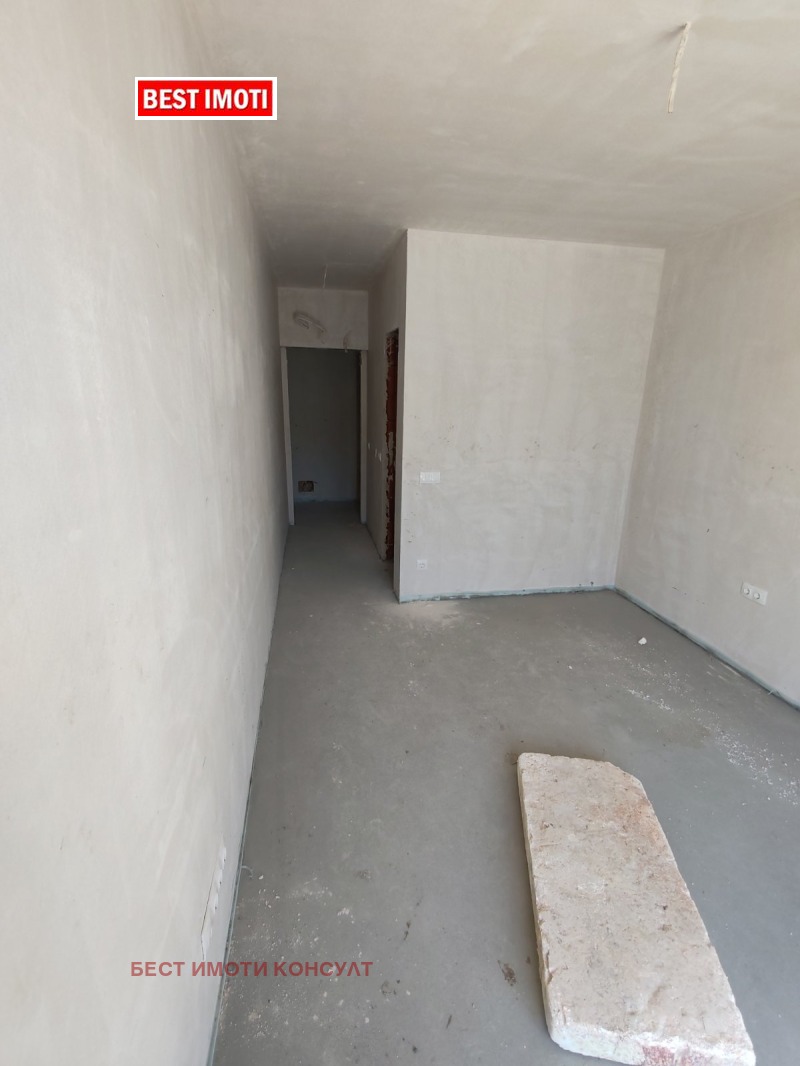 На продаж  2 спальні София , Овча купел 2 , 130 кв.м | 13816111 - зображення [2]