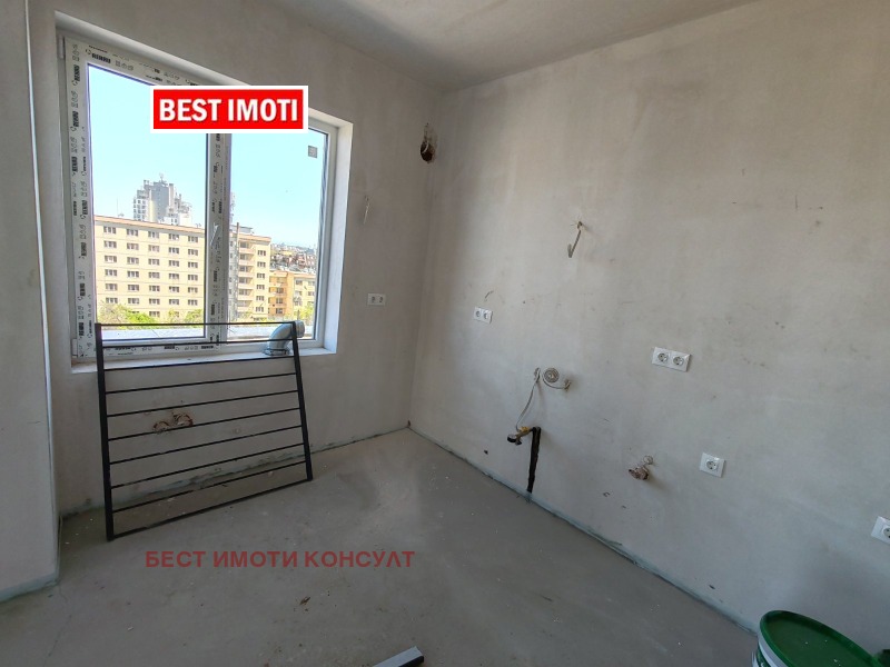 На продаж  2 спальні София , Овча купел 2 , 130 кв.м | 13816111 - зображення [8]