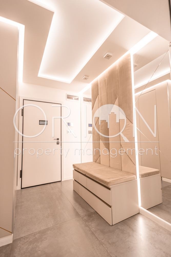 De vânzare  2 dormitoare Sofia , Cniajevo , 160 mp | 77340769 - imagine [15]