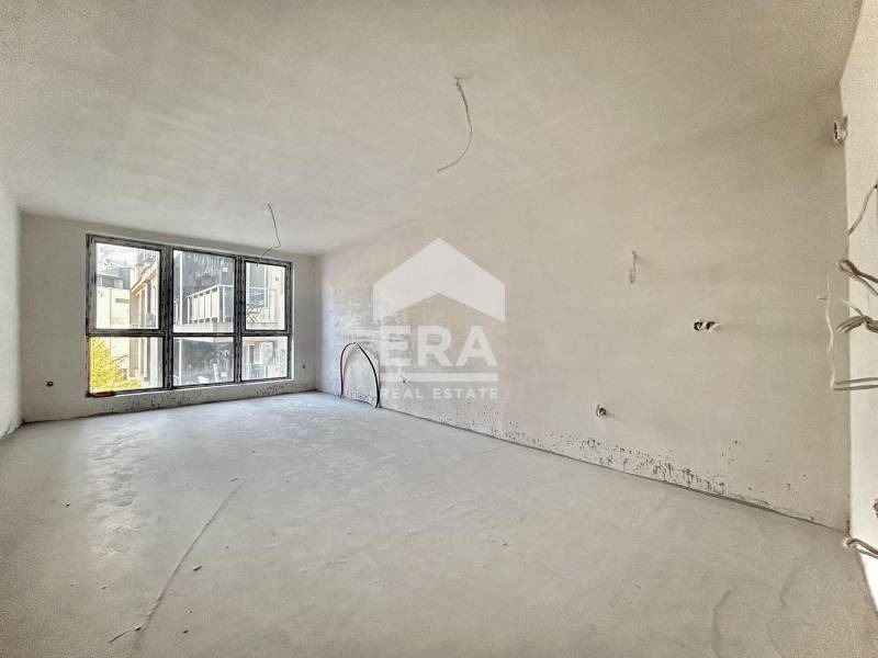 Продава  3-стаен град София , Полигона , 109 кв.м | 40280355 - изображение [2]