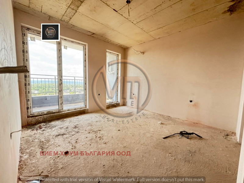 Продава 3-СТАЕН, гр. Варна, Кайсиева градина, снимка 4 - Апартаменти - 50681438