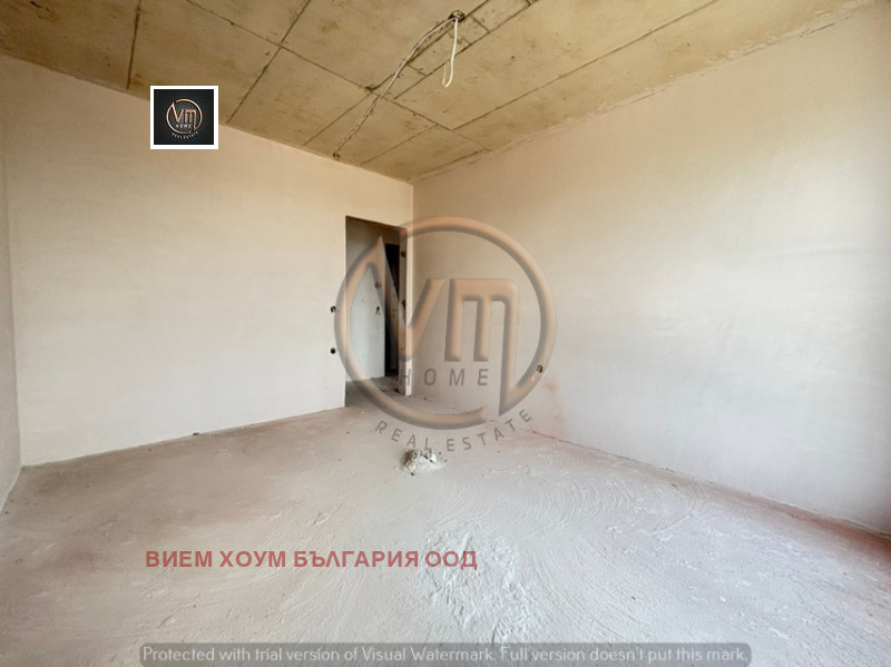 Продава 3-СТАЕН, гр. Варна, Кайсиева градина, снимка 8 - Апартаменти - 50681438