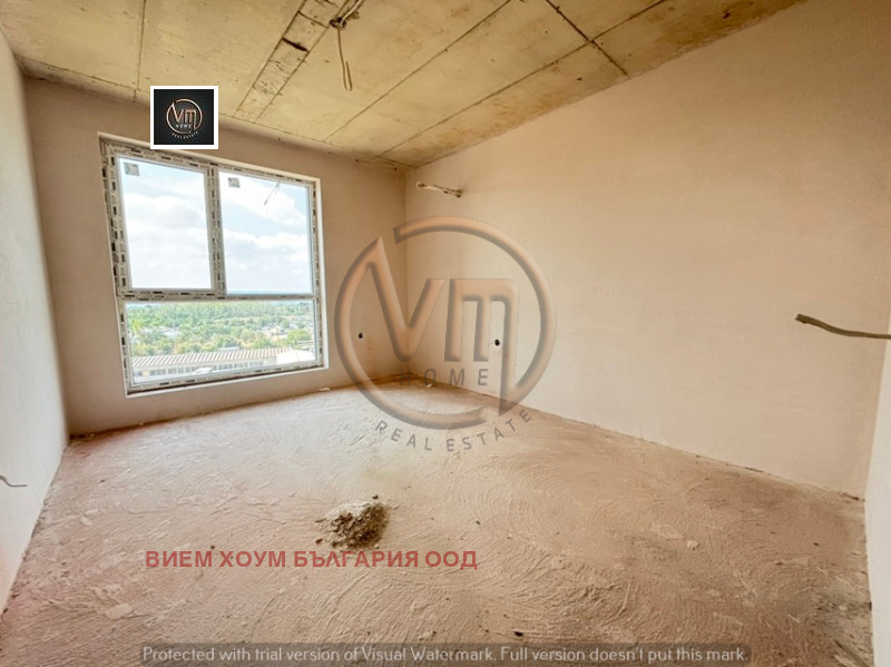 Продава 3-СТАЕН, гр. Варна, Кайсиева градина, снимка 7 - Апартаменти - 50681438