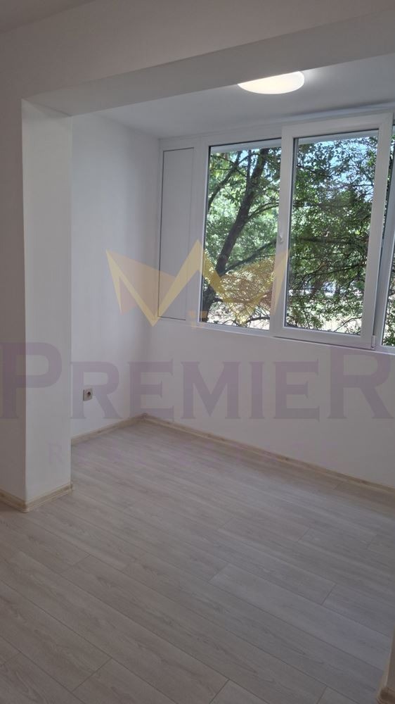 Προς πώληση  2 υπνοδωμάτια Βαρνα , Τροτσεβο , 65 τ.μ | 10650216 - εικόνα [10]