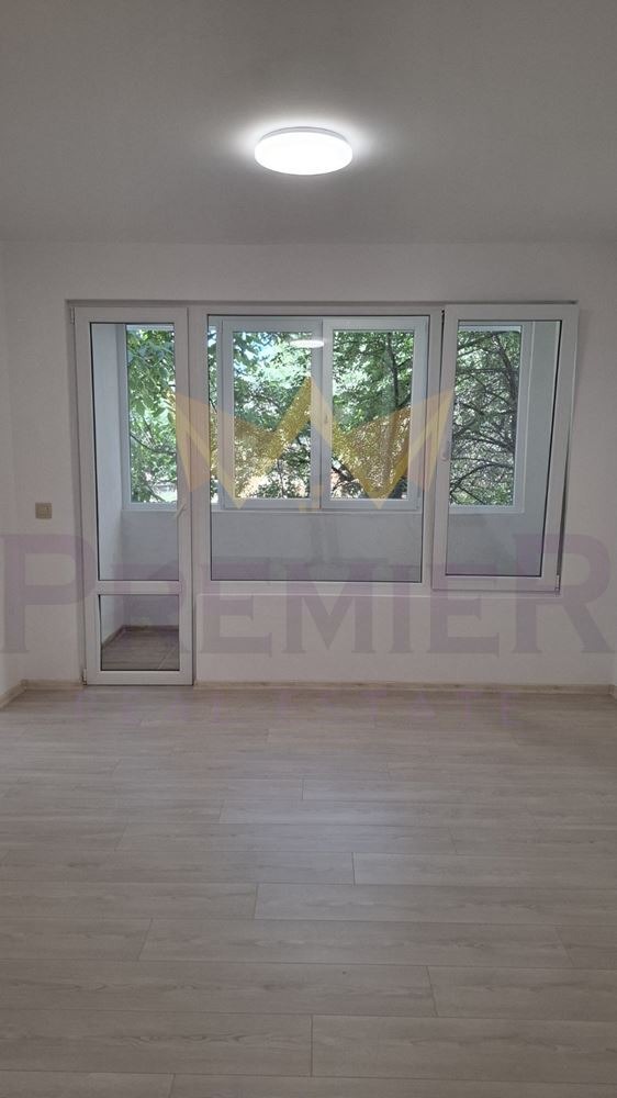 Προς πώληση  2 υπνοδωμάτια Βαρνα , Τροτσεβο , 65 τ.μ | 10650216 - εικόνα [4]