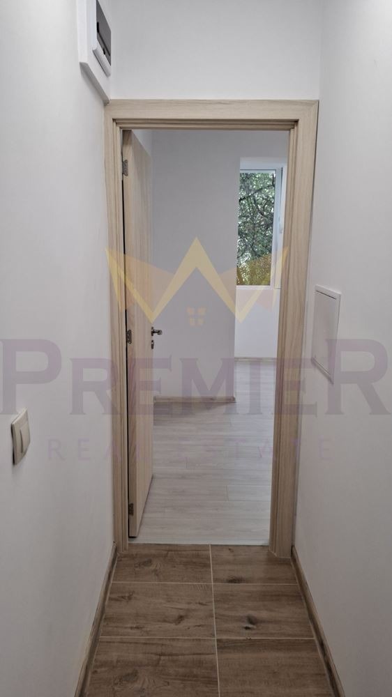 Προς πώληση  2 υπνοδωμάτια Βαρνα , Τροτσεβο , 65 τ.μ | 10650216 - εικόνα [9]