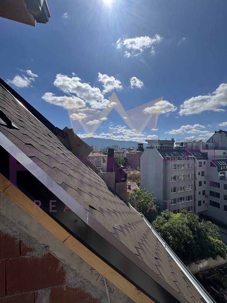 Na prodej  2 ložnice Sofia , Banišora , 135 m2 | 93780636 - obraz [8]
