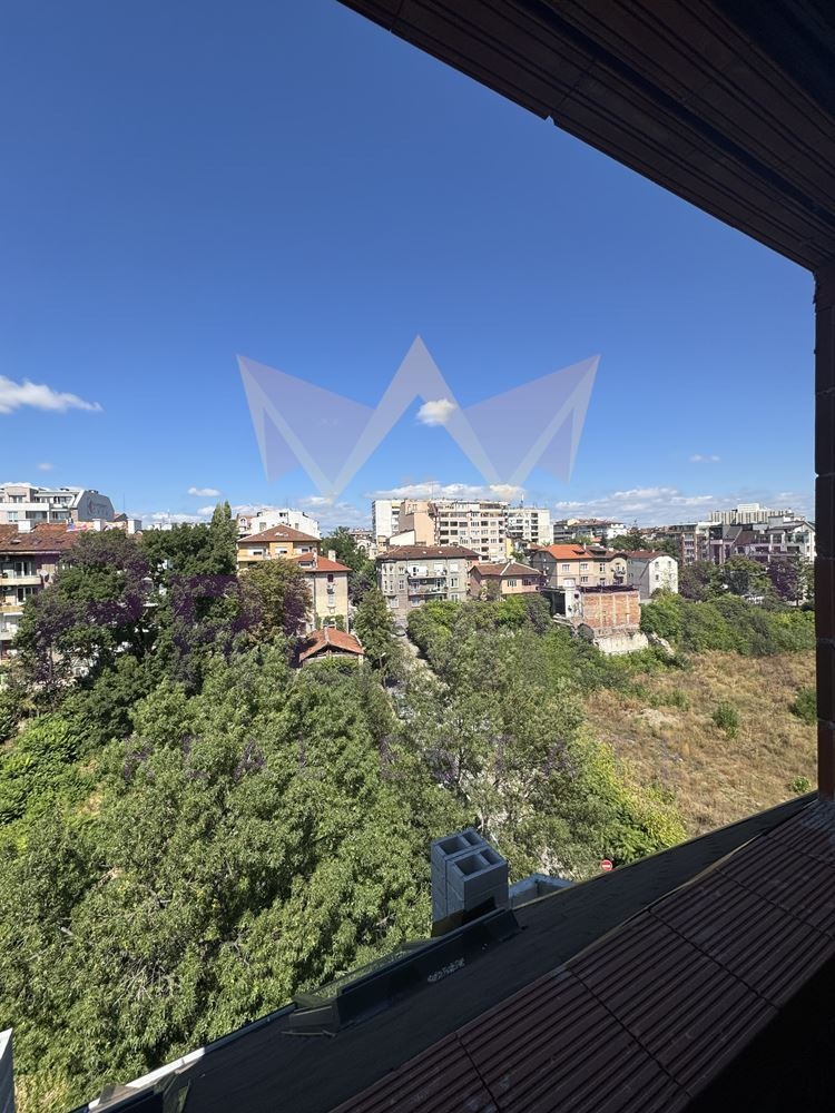 Na prodej  2 ložnice Sofia , Banišora , 135 m2 | 93780636 - obraz [12]