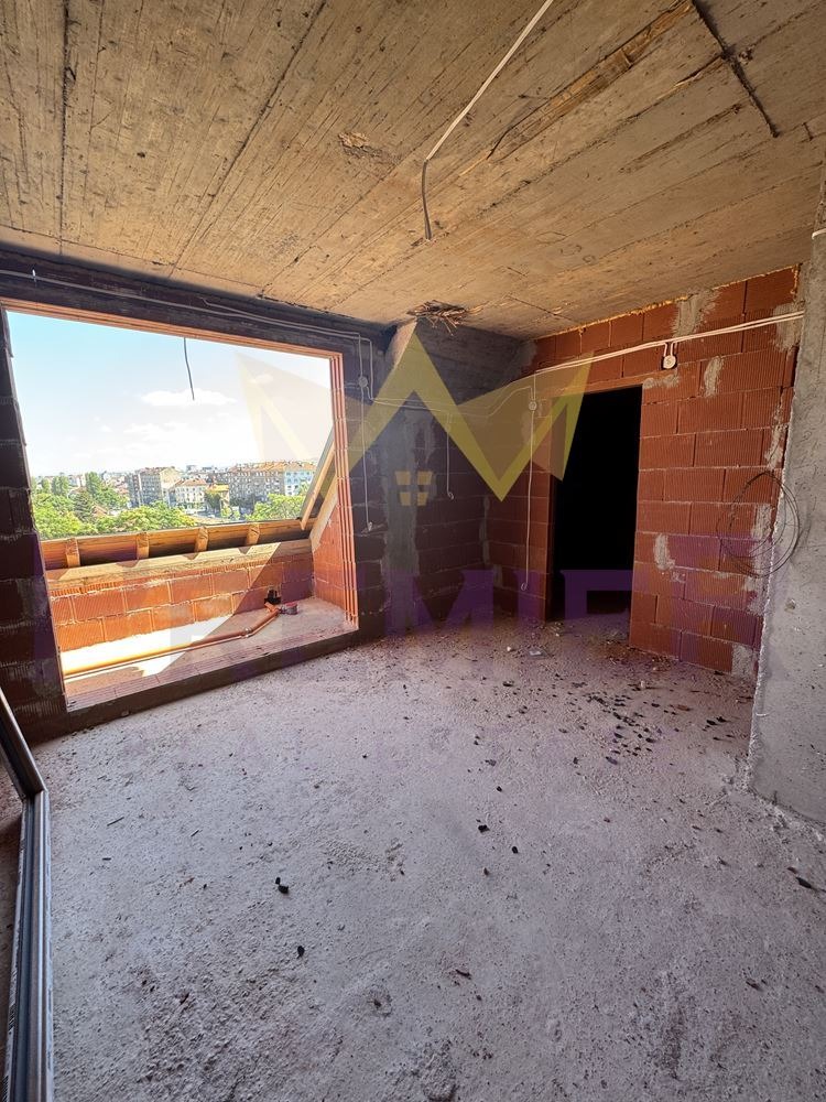 Na prodej  2 ložnice Sofia , Banišora , 135 m2 | 93780636 - obraz [7]
