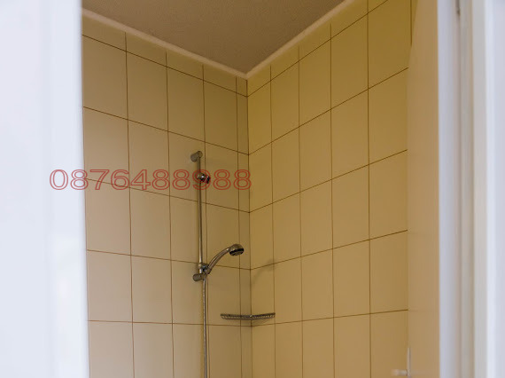 À venda  2 quartos região Burgas , Nesebar , 195 m² | 21095898 - imagem [12]