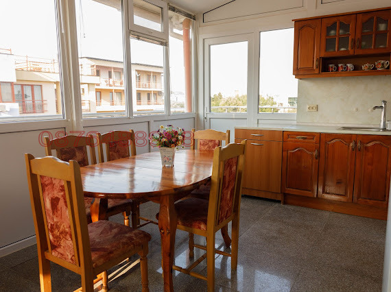 À venda  2 quartos região Burgas , Nesebar , 195 m² | 21095898 - imagem [5]