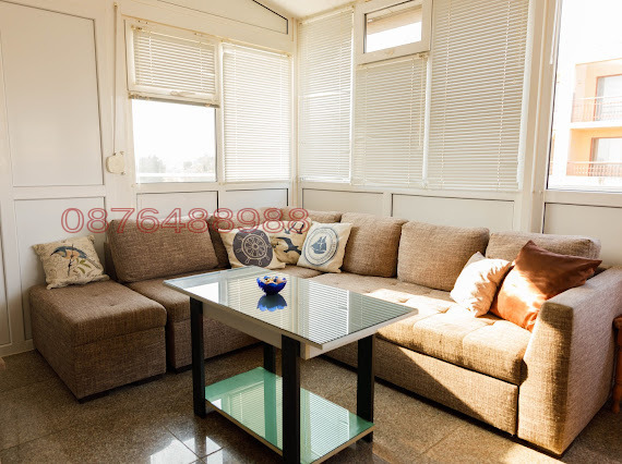 À venda  2 quartos região Burgas , Nesebar , 195 m² | 21095898 - imagem [3]