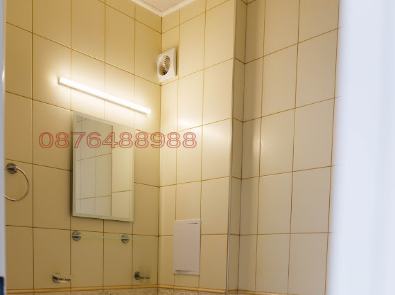 À venda  2 quartos região Burgas , Nesebar , 195 m² | 21095898 - imagem [11]