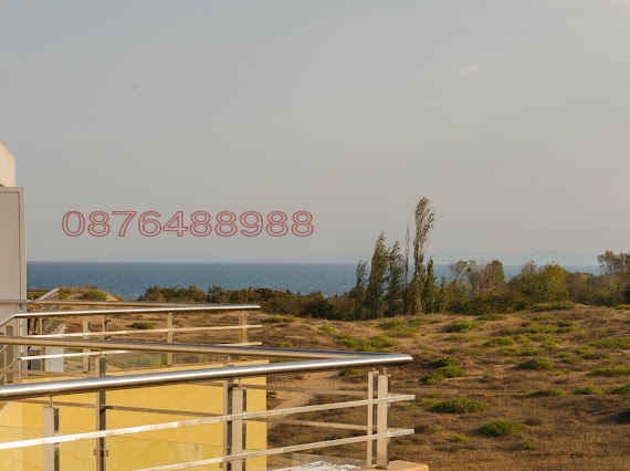À venda  2 quartos região Burgas , Nesebar , 195 m² | 21095898 - imagem [6]