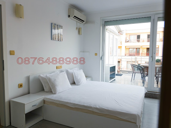 À venda  2 quartos região Burgas , Nesebar , 195 m² | 21095898 - imagem [8]