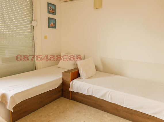 À venda  2 quartos região Burgas , Nesebar , 195 m² | 21095898 - imagem [14]
