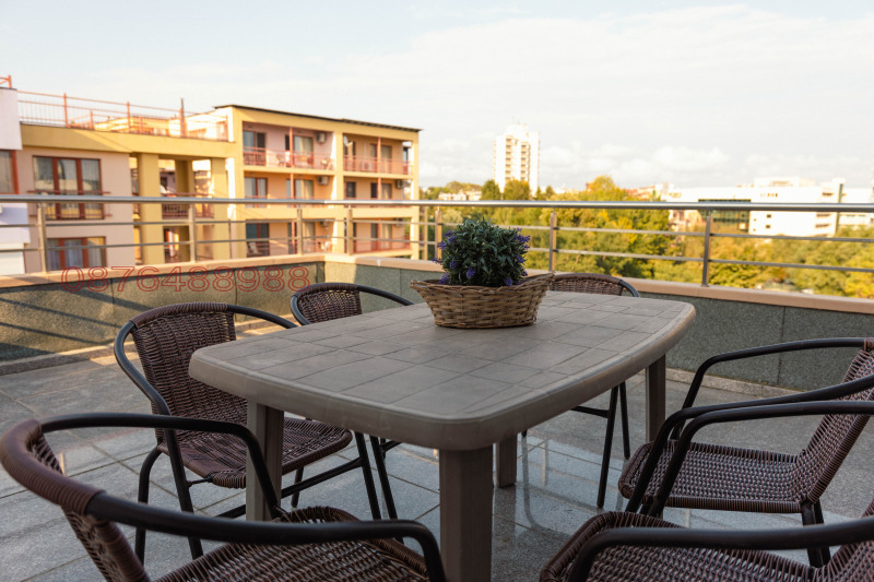 À venda  2 quartos região Burgas , Nesebar , 195 m² | 21095898 - imagem [2]
