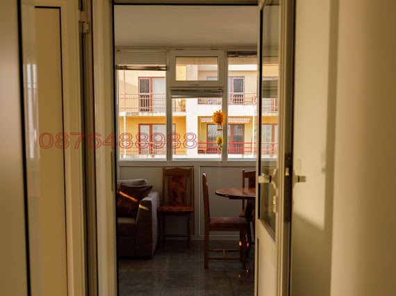 À venda  2 quartos região Burgas , Nesebar , 195 m² | 21095898 - imagem [17]