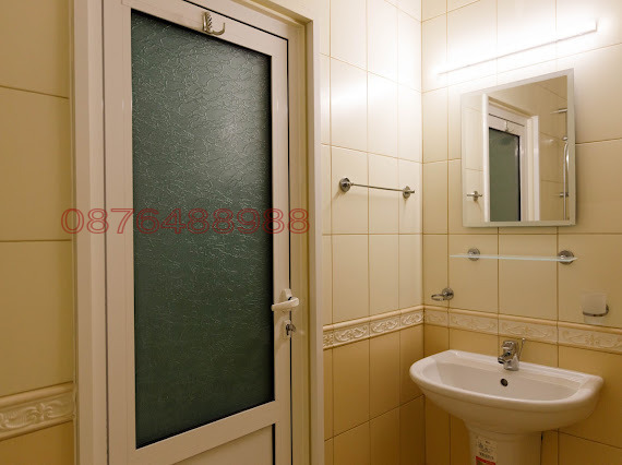 À venda  2 quartos região Burgas , Nesebar , 195 m² | 21095898 - imagem [16]