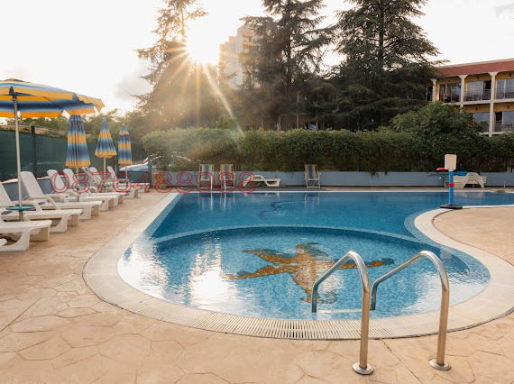 À venda  2 quartos região Burgas , Nesebar , 195 m² | 21095898 - imagem [10]