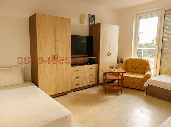 À venda  2 quartos região Burgas , Nesebar , 195 m² | 21095898 - imagem [9]