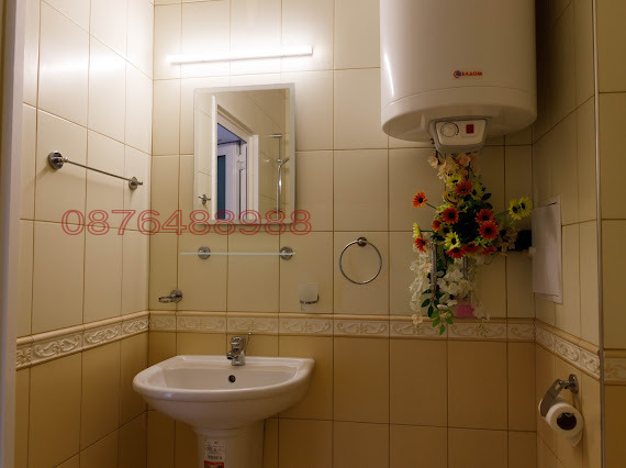 À venda  2 quartos região Burgas , Nesebar , 195 m² | 21095898 - imagem [15]
