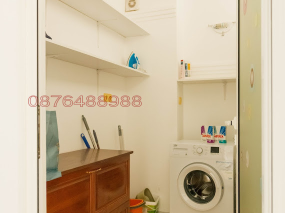 À venda  2 quartos região Burgas , Nesebar , 195 m² | 21095898 - imagem [13]