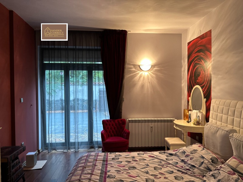 Продава  3-стаен град София , Център , 232 кв.м | 96941052 - изображение [10]