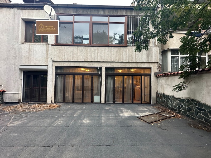 Продава  3-стаен град София , Център , 232 кв.м | 96941052 - изображение [8]