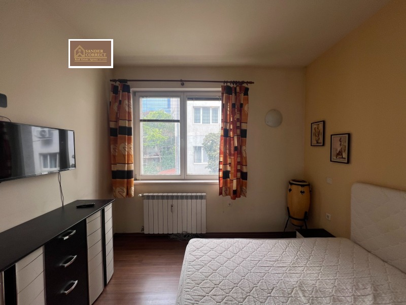 Продава  3-стаен град София , Център , 232 кв.м | 96941052 - изображение [16]
